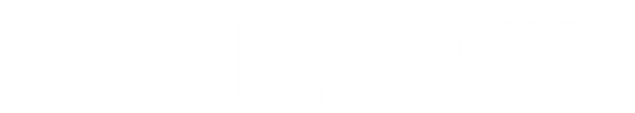 Grünten CFO Services