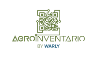 Agroinventario