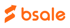 Bsale