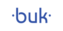 Buk