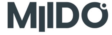 Miido